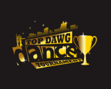 /public/logoimage/1549889339Top Dawg4.png